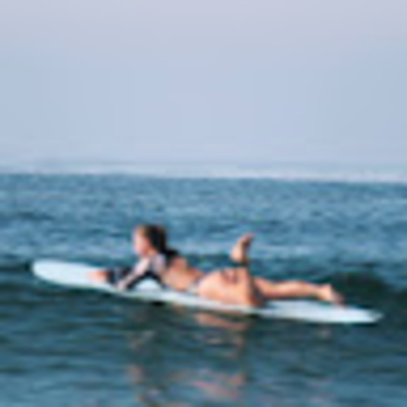 ejpsurf